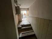 Помещение 76,4 кв.м , ст. м "Лиговский проспект"